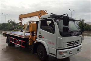 进贤24小时道路救援服务