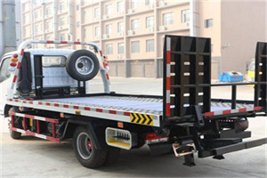 进贤24小时道路救援电话