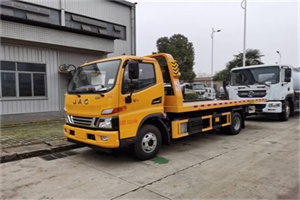 进贤车辆公路救援