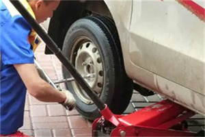 进贤附近拖车24小时服务热线电话