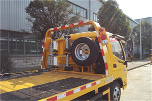 进贤附近汽车搭电救援电话