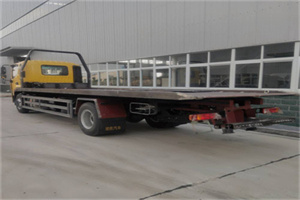 进贤24小时公路救援电话