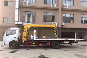 进贤附近汽车轮胎更换