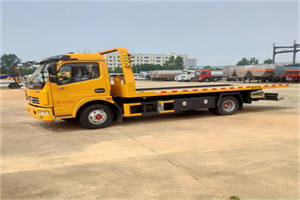 进贤高速公路汽车救援电话