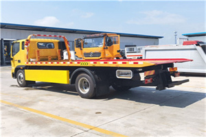 进贤附近吊车电话